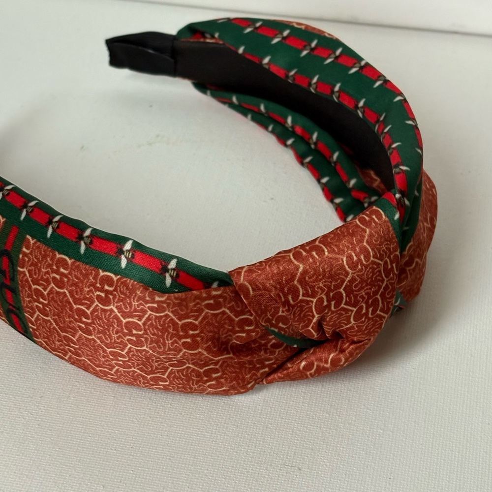 Fashion Headband